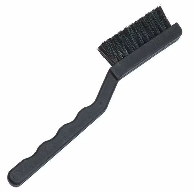 35692 MENDA/EasyBraid  Clean Room Swabs and Brushes